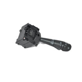 Clio Far Kumanda Kolu 2013-2022 Sagemfrans 255403924R